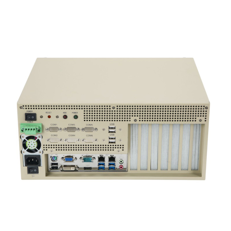 RK 479